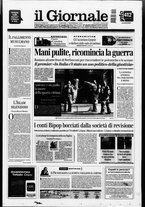 giornale/CFI0438329/2001/n. 259 del 1 novembre